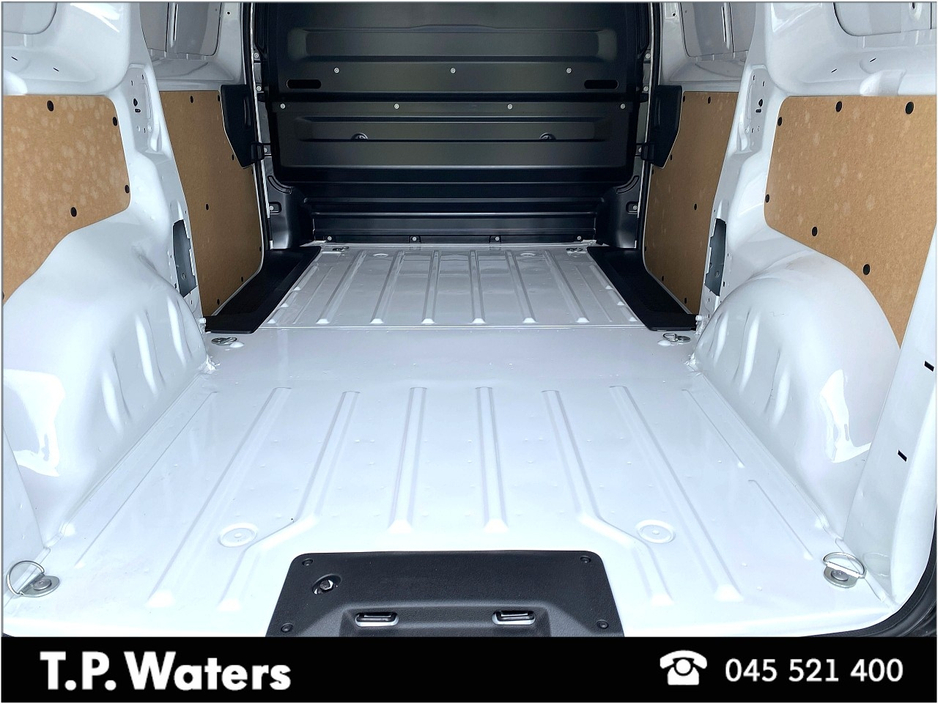 2026 Fiat Scudo - image 6