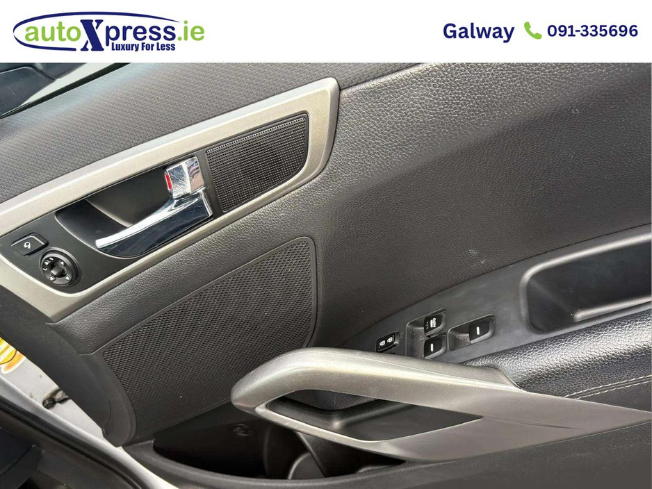 2020 Mercedes-Benz A Class - image 8