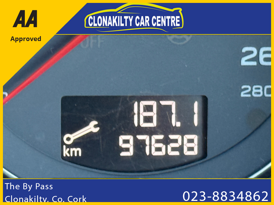 2012 Audi A3 - image 18