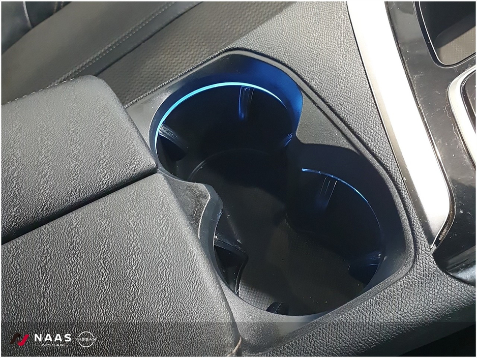 2024 Peugeot 5008 GT 1.2 MHEV 136 EDCT 4DR €39,945