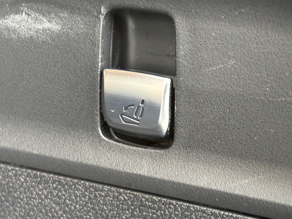 2020 Mercedes-Benz GLC Class 200d Auto [Beige Leather] €36,995