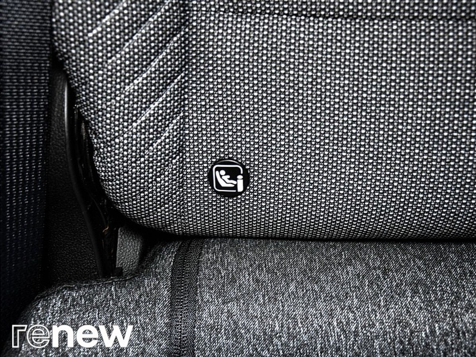 2026 Renault Symbioz - image 21