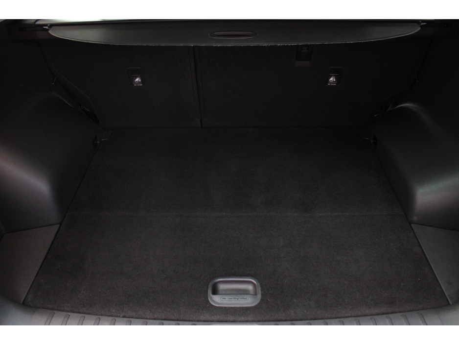 2017 Hyundai Tucson 1.7CRDI EXECUTIVE PLUS //WHITE WITH BLACK LEATHER //IMMACULATE CONDITION  // BUY WITH CONFIDENC AA AND SIMI APPROVED DEALER 2025 // FINANCE ARRANGED // ALL TRADE INS WELCOME // €13,950