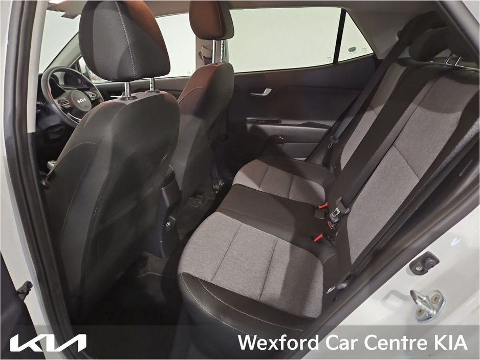 2023 Kia Stonic 1.0 K2 MY23 €20,895