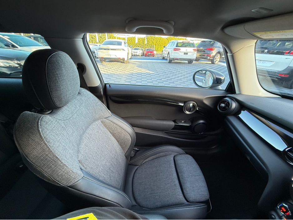 2021 MINI Cooper D - 1.5 DIESEL - AUTO - 12M WARRANTY - CAR: 1652