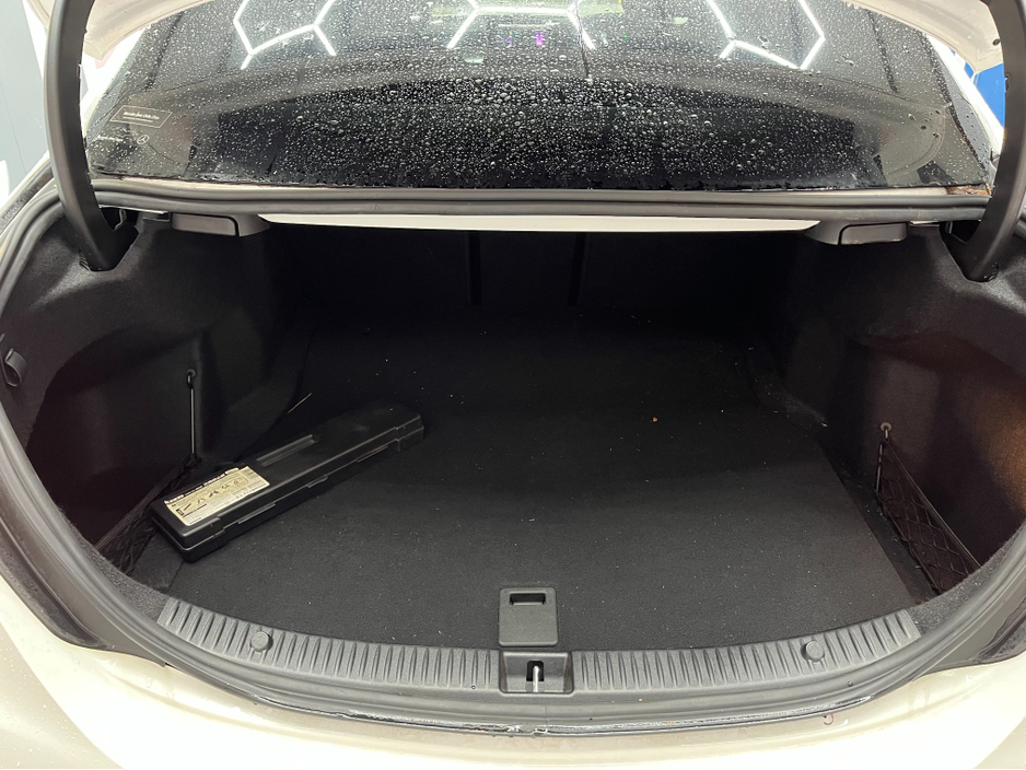 2019 Mercedes-Benz C Class €26950 2019 MERCEDES-BENZ C220D AVANTGARDE AMG LINE 2.0 AUTOMATIC / CRUISE CONTROL / REVERSE CAMERA / ELECTRIC MEMORY & HEATED SEATS / PADDLE SHIFTERS / AMBIENT LIGHTS €26,950