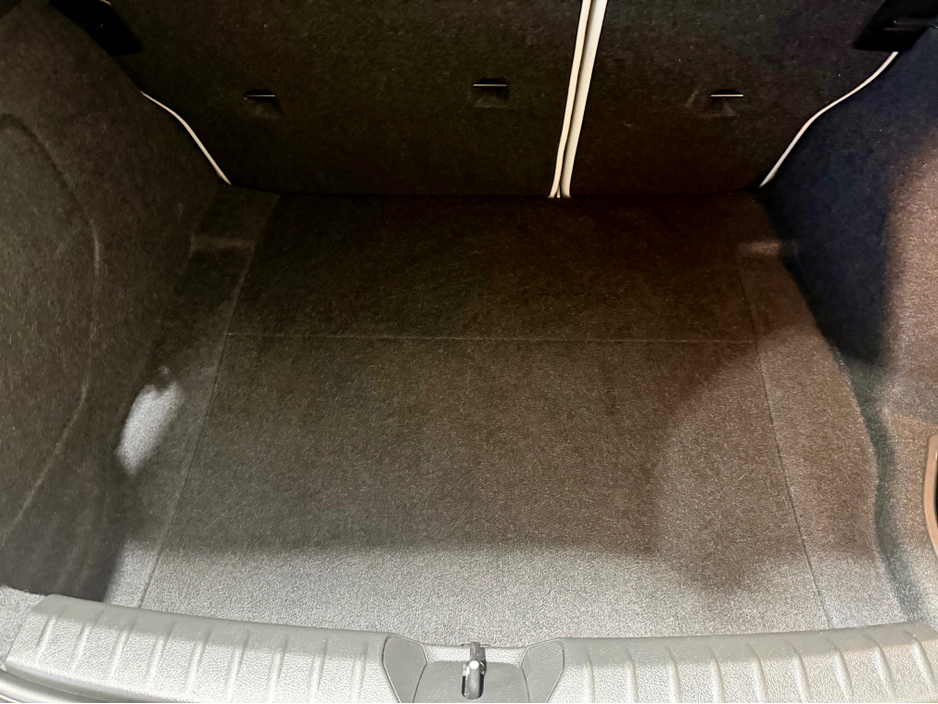 2014 BMW 1 Series - image 12