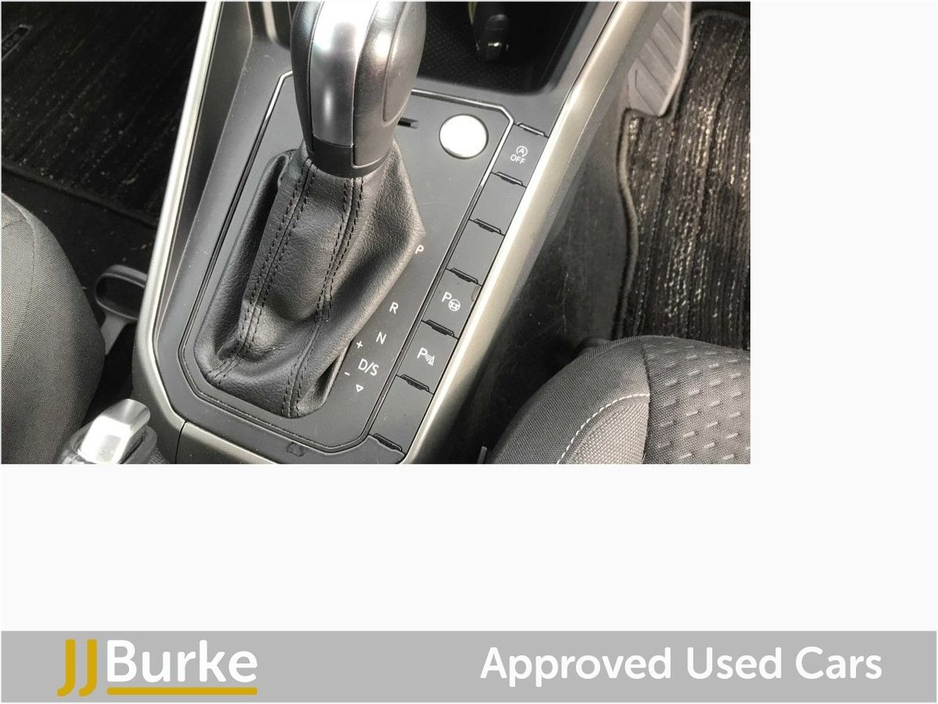 2022 Volkswagen Polo - image 21