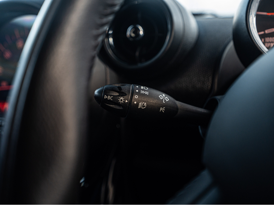 2016 MINI Countryman 162 Mini Countryman 4WD 1.6/New Chain/*2026 PRICE* €12,888