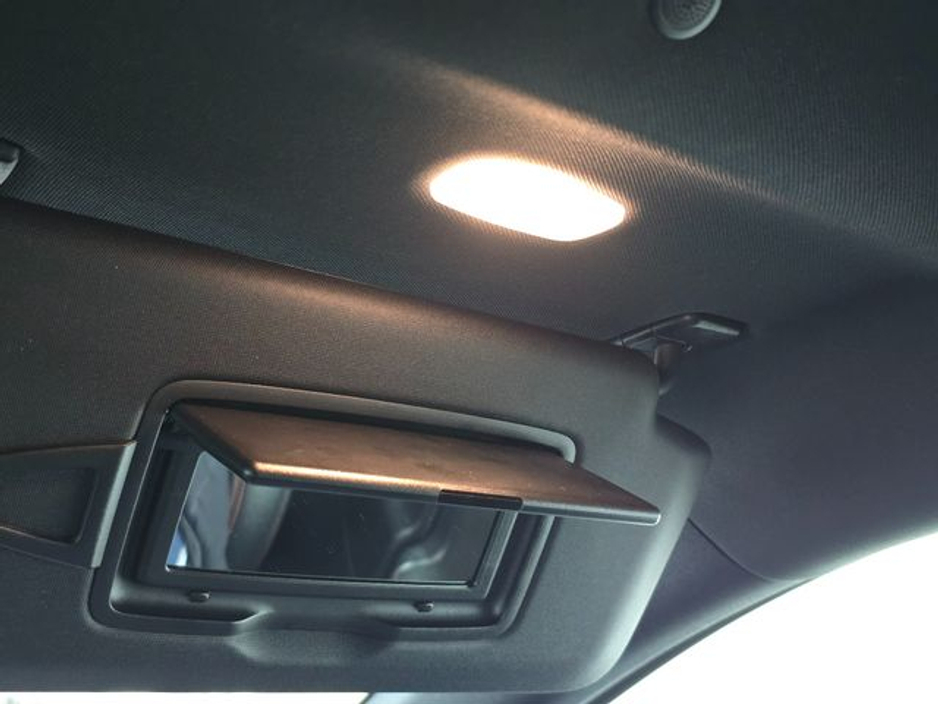 2021 Mercedes-Benz A Class A 250 E AMG LINE EXECUTIVE, Plugin Hybrid, Reversing camera €26,895