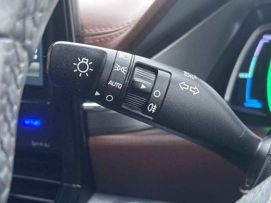 2020 Hyundai Ioniq PREMIUM SE PHEV S-A €19,638