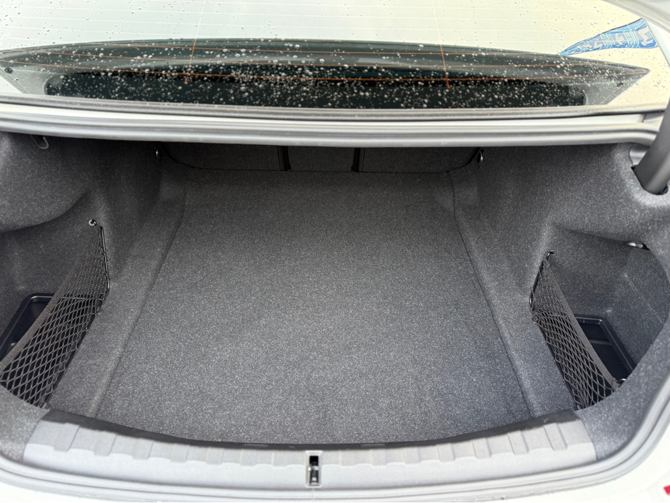 2020 BMW 3 Series M-SPORT X-DRIVE - 2.0L DIESEL - AUTO - 12M WARRANTY - CAR: 1604