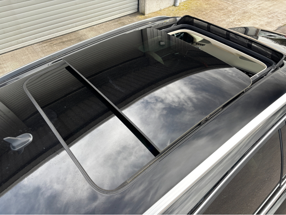 2016 Audi Q5 - image 11