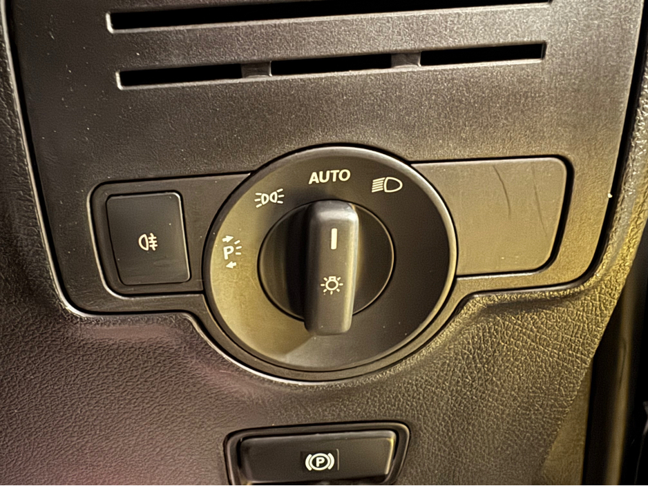 2022 Mercedes-Benz Vito SOLD SOLD SOLD €26,950