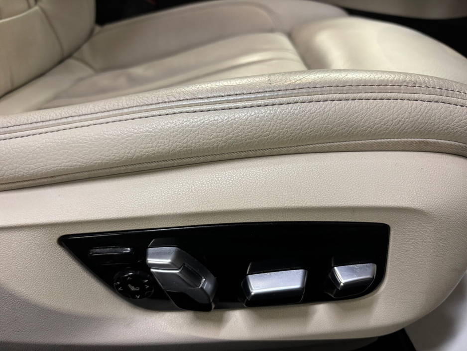 2022 BMW 5 Series 530d xDrive M Sport (MHT) €47,950