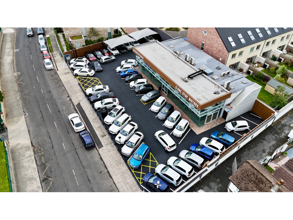 2018 Mercedes-Benz E Class *39,000 KM* AMG PREMIUM (HUGE SPEC) LEATHER / 360 CAMERA + MORE €29,900