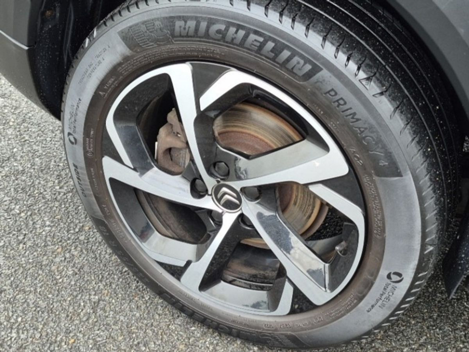 2020 Citroen C5 Aircross * FLAIR * 1.5 HDI 130 BHP * TRINITY MOTORS *