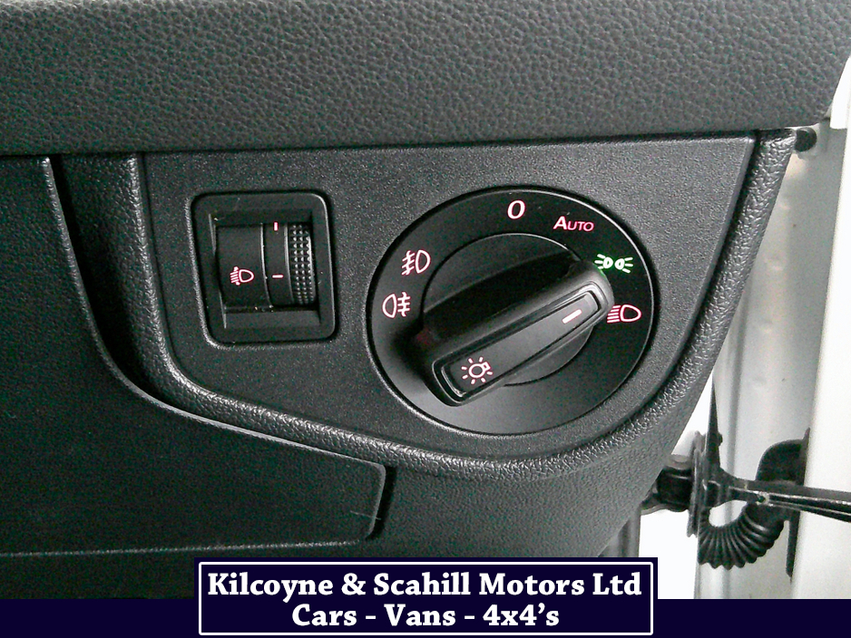 2020 Volkswagen Polo CL 1.0 MANUAL 5SPEED 65HP 5DR