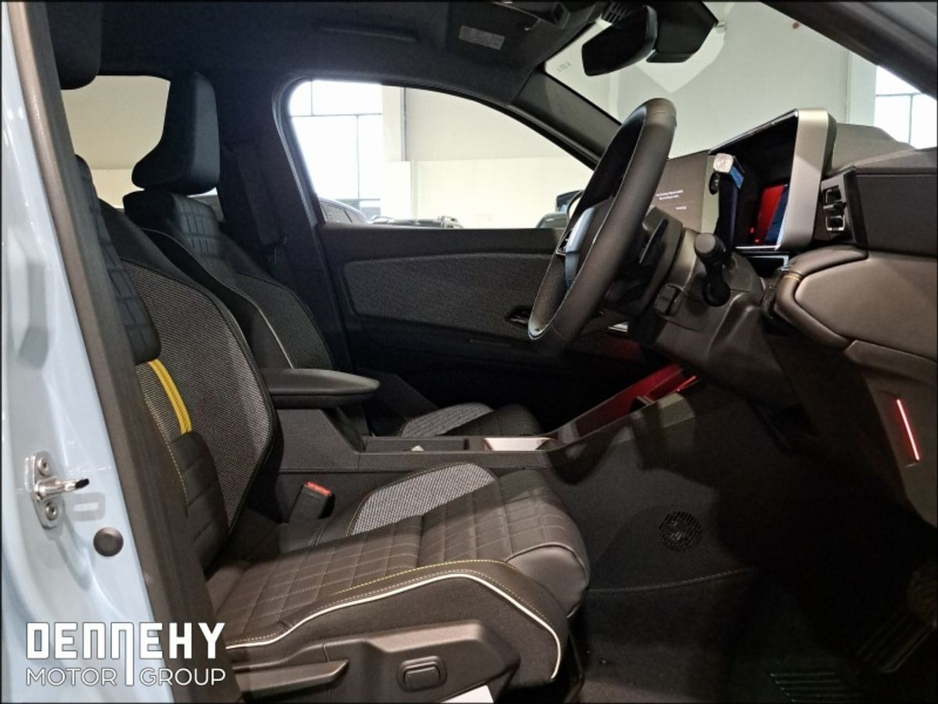 2026 Renault 4 - image 26