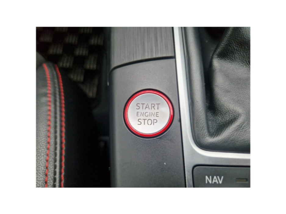 2016 Audi S3 - image 43