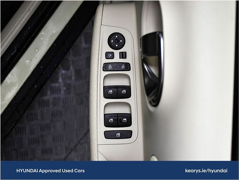 2026 Hyundai Inster - image 20