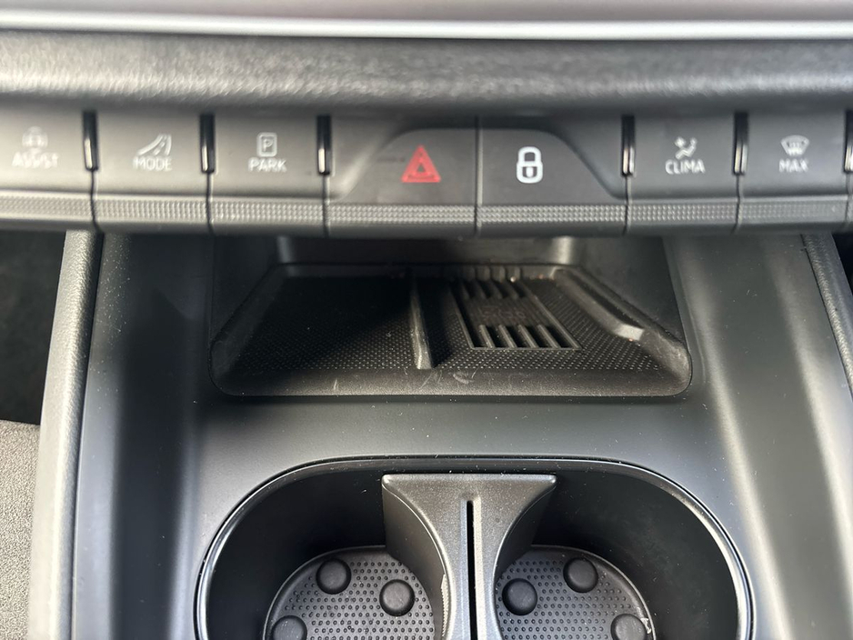 2025 Skoda Elroq - image 15