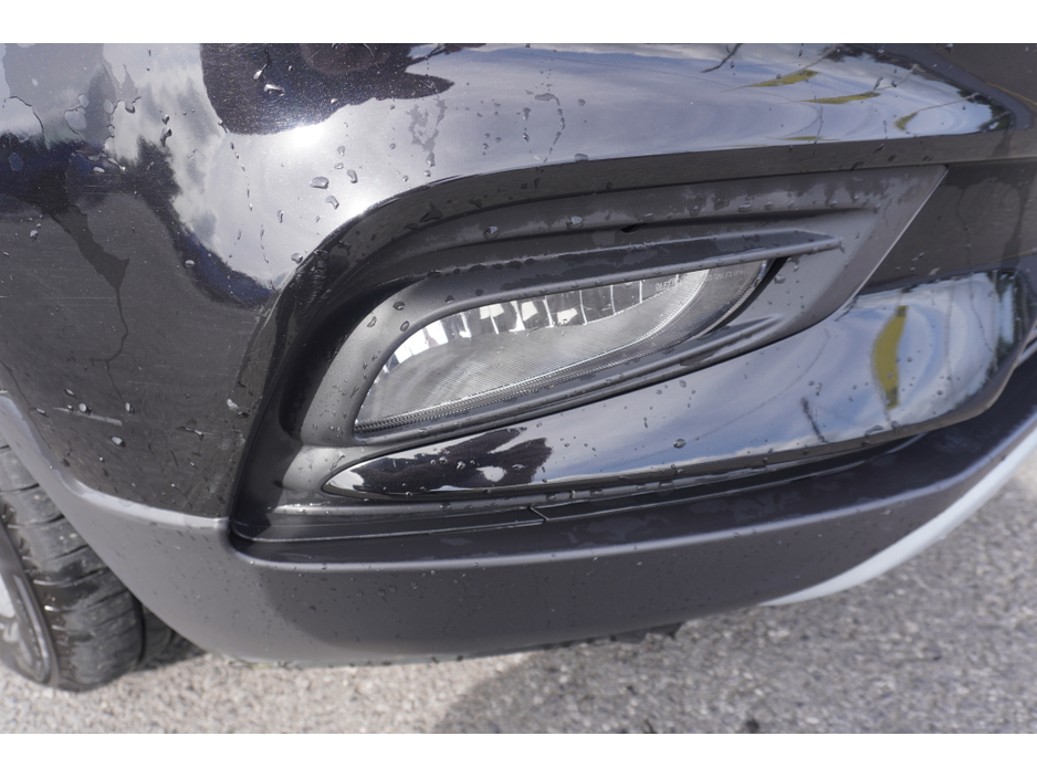 2018 Opel Mokka - image 11