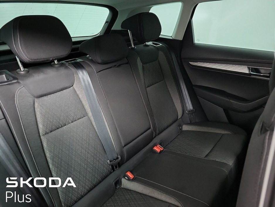 2023 Skoda Karoq Style 1.0Tsi 110Bhp €32,950