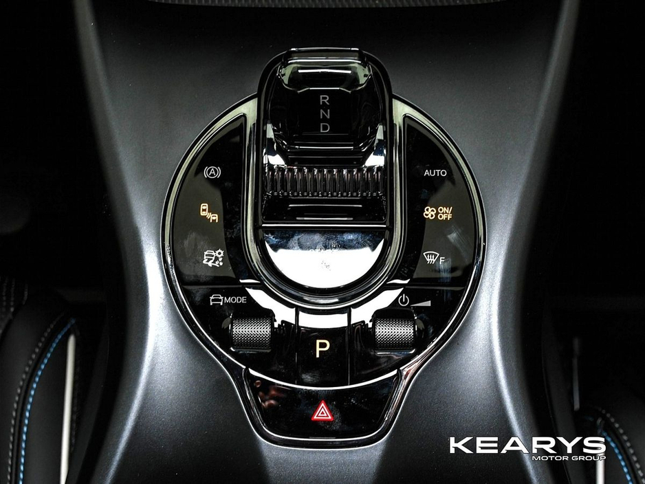 2026 BYD Seal - image 14