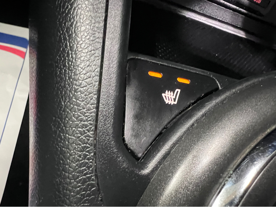 2013 Kia Sportage 3 2WD SNAV 10-14 113B 113BHP 5DR €6,700