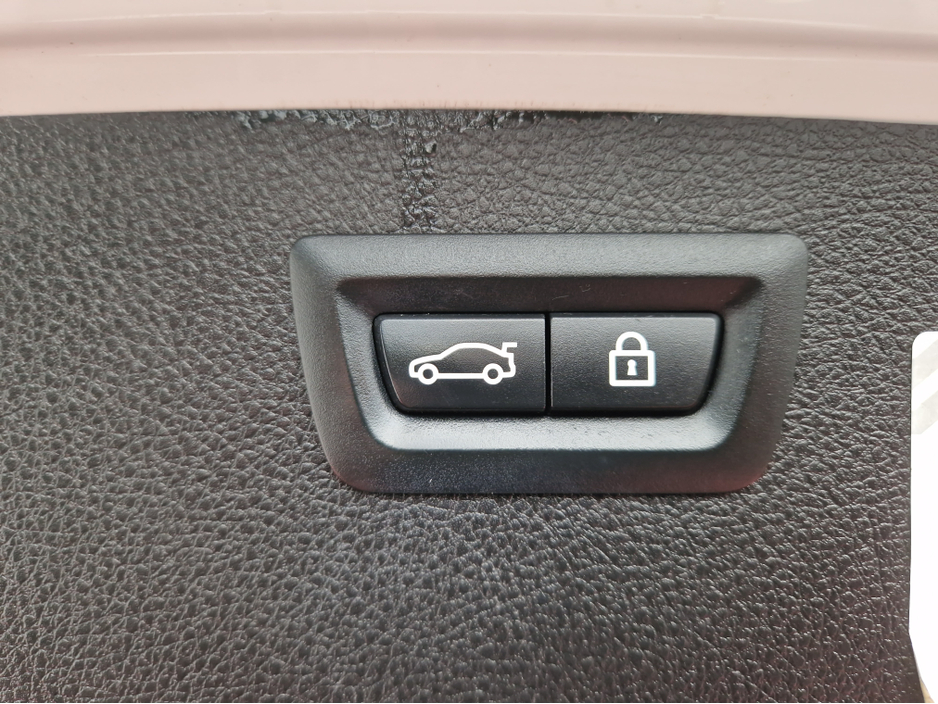 2013 BMW 3 Series M-SPORT 320D TOURING 2.0 DIESEL AUTOMATIC. €13,950