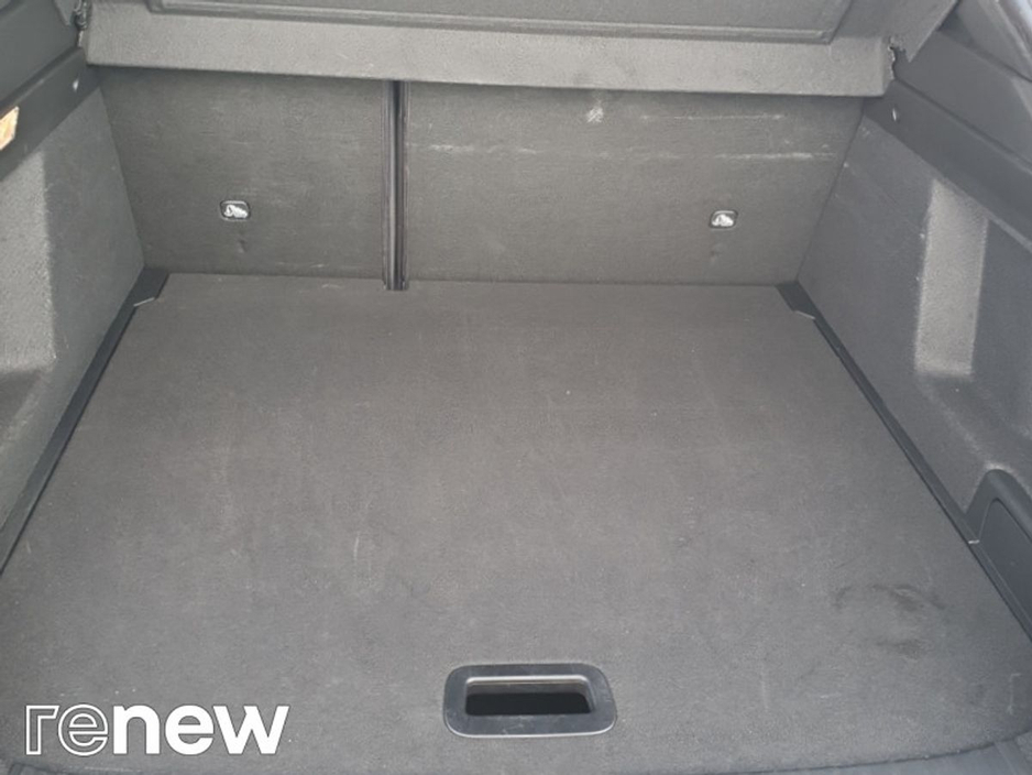 2022 Renault Arkana - image 12