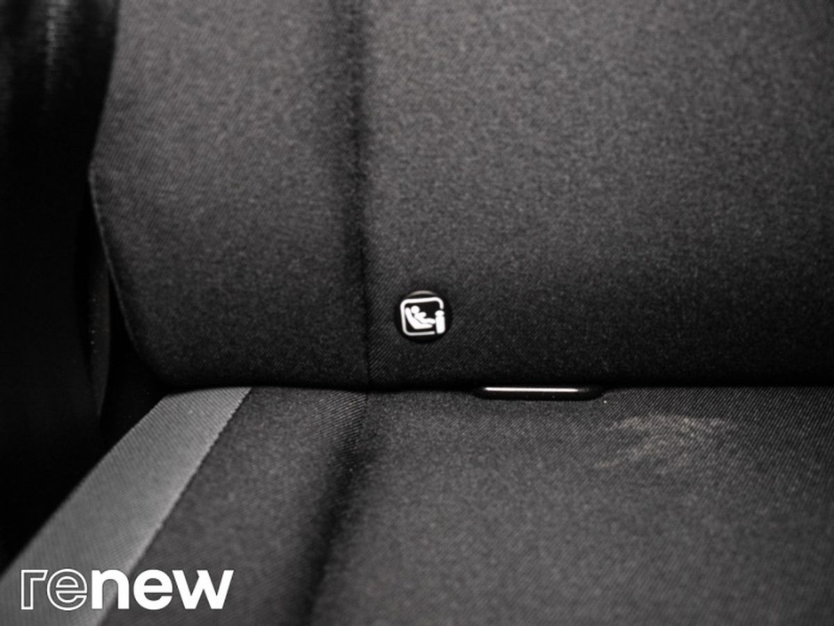 2020 Dacia Duster Blue dCi 115 Essential €13,400