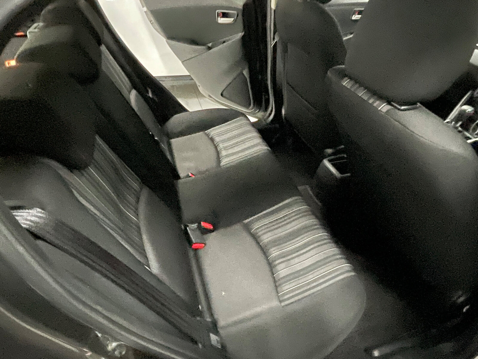 2021 Mazda Mazda2 1.5 5DR (90ps) GS 6AT €15,995