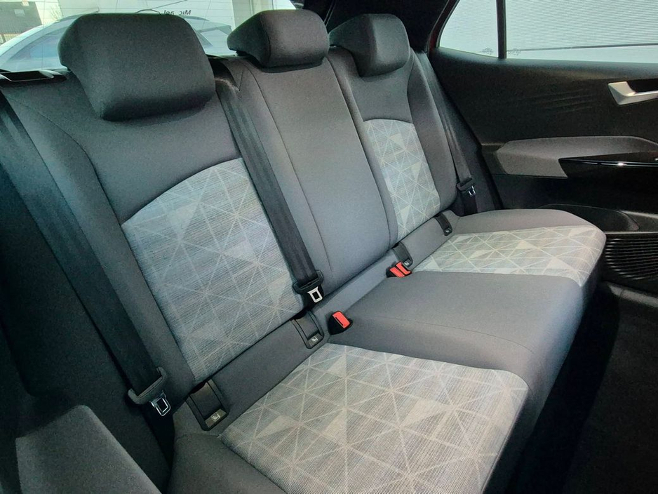 2022 Volkswagen ID.3 Pro 58KWH Life, 20” Alloys, Climate Control, Heated Seats, CarPlay - Trade in Price €20, 888. €20,999