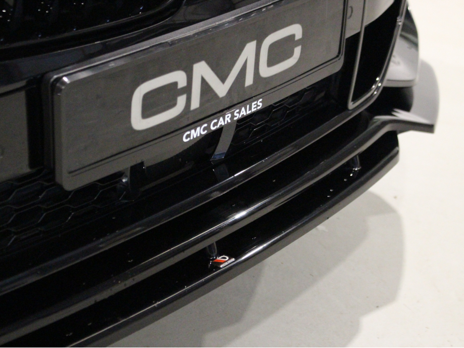 2021 BMW X5 XDRIVE45E 4DR AUTO X45E M SPORT G05H €57,950