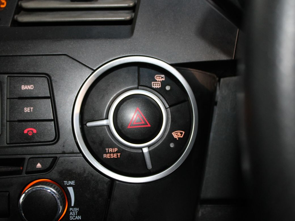 2017 Ssangyong Korando Sports EX 4X4 Crewcab Pick UP 4DR €13,500