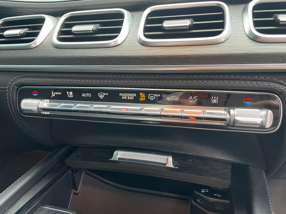 2022 Mercedes-Benz GLE Class GLE350de AMG Premium 4-Matic €62,995