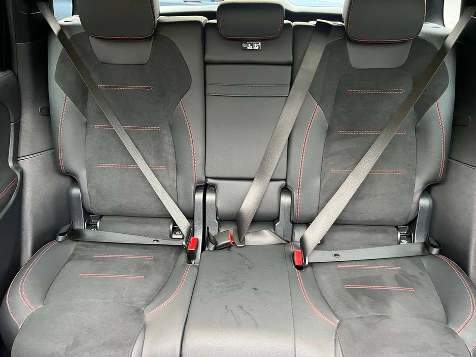 2024 Mercedes-Benz EQB *SOLD* €39,900