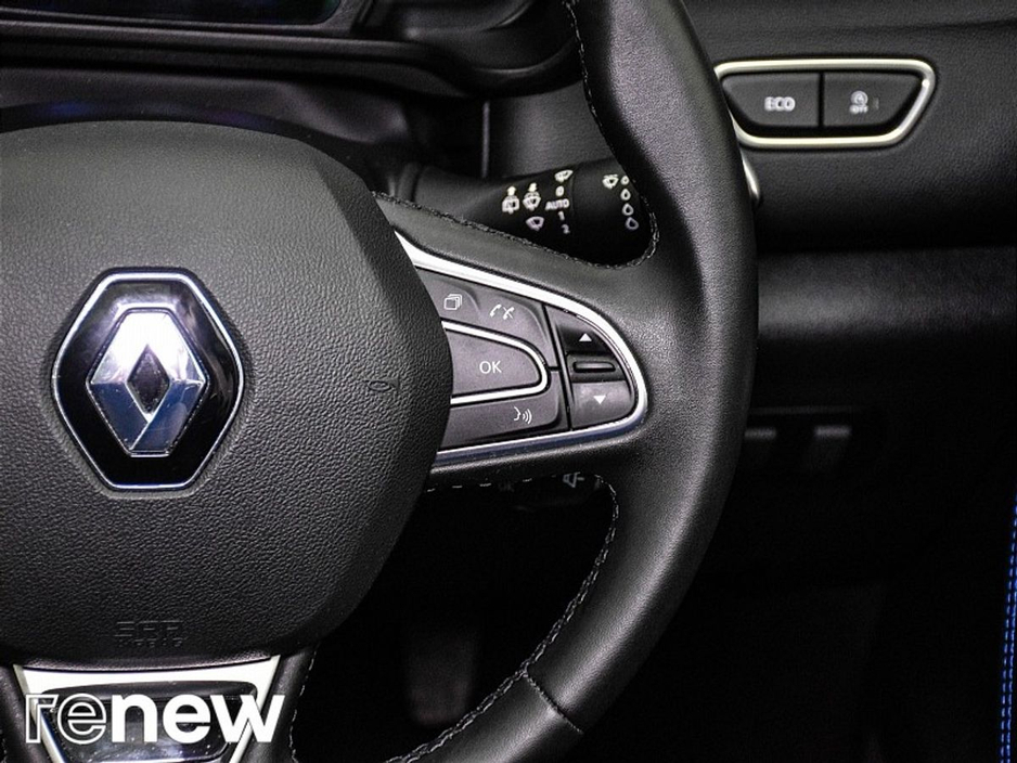 2020 Renault Kadjar - image 21