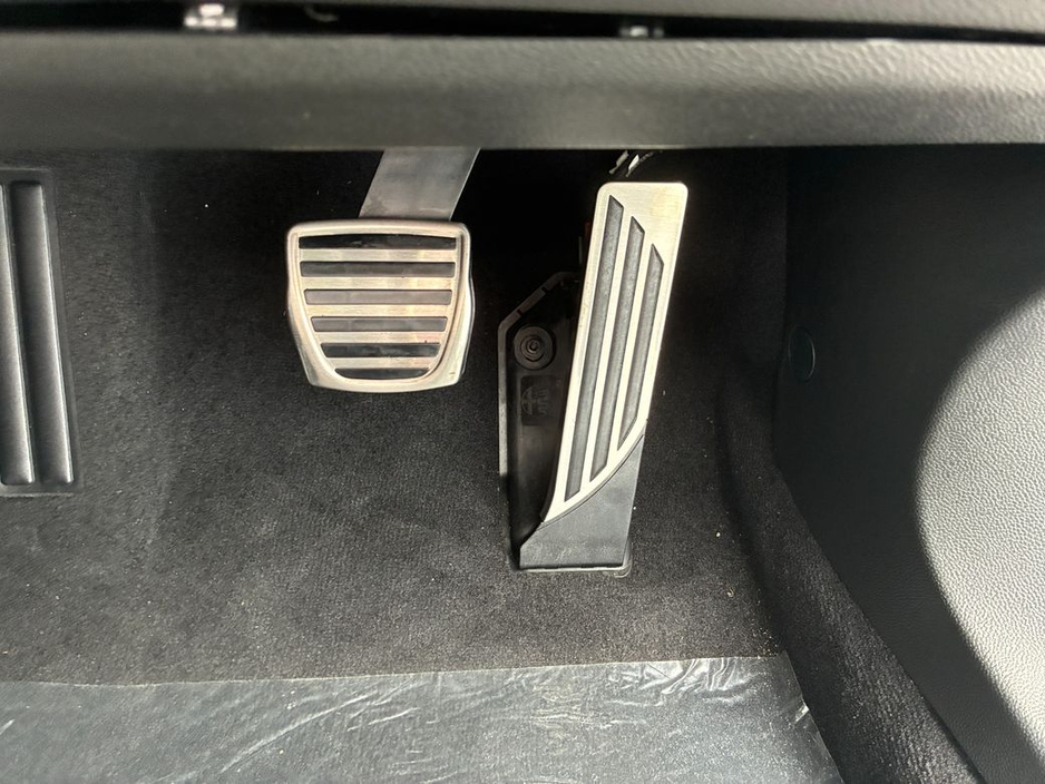 2026 Alfa Romeo Giulia Veloce €69,995