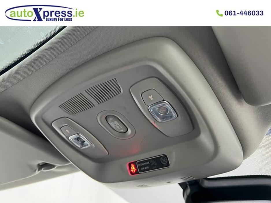 2020 Renault Kadjar S-edition, Panoramic Roof €19,995