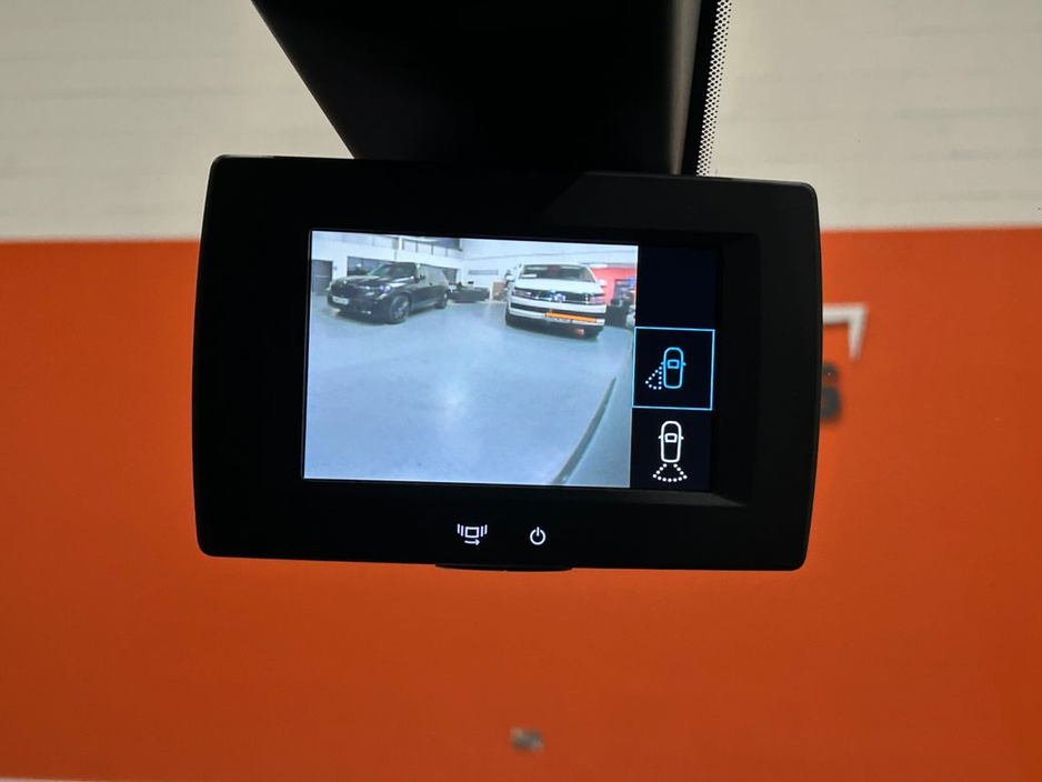 2021 Peugeot Partner AUTOMTIC BLUEHDI ASPHALT PREMIUM L1 €16,950