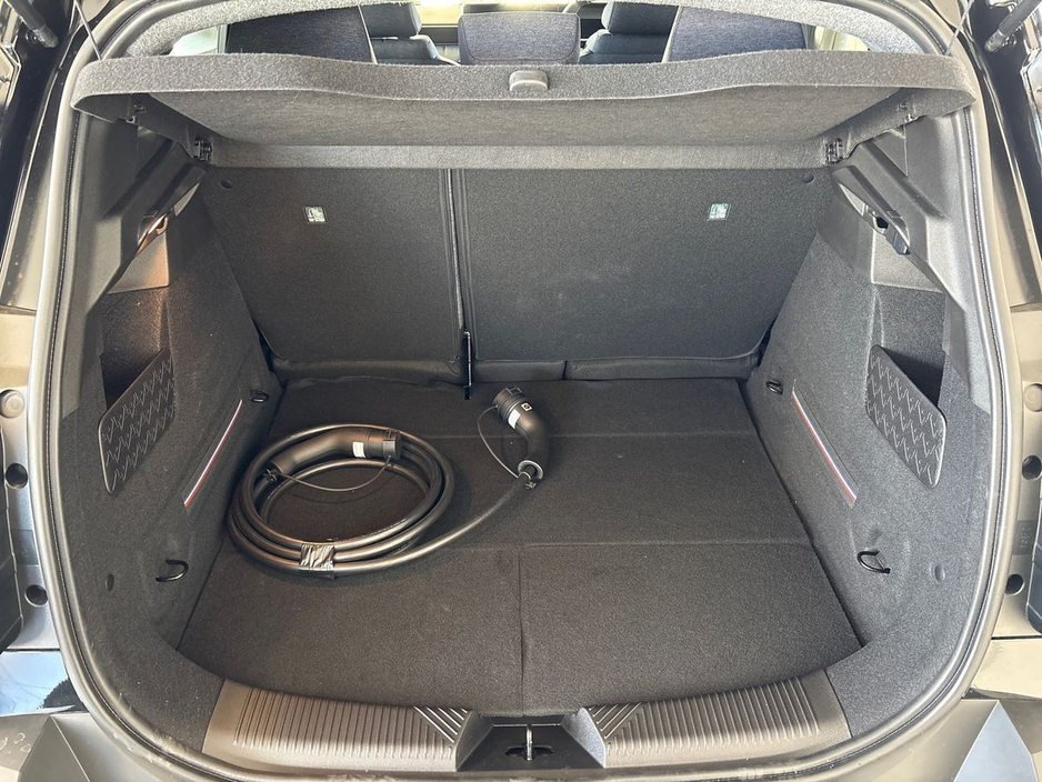 2026 Renault 4 - image 12