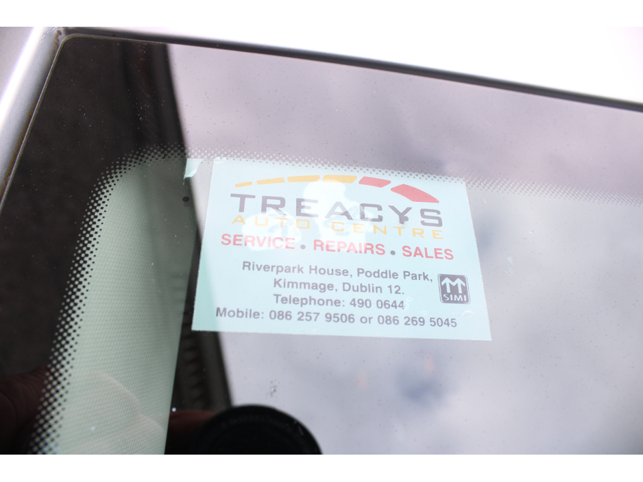 2021 Renault Captur - image 13