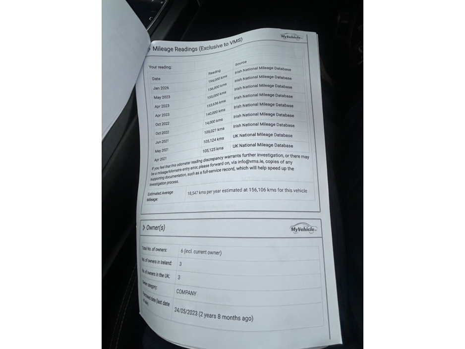 2017 Audi Q7 - image 27