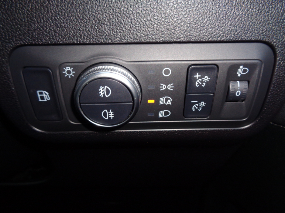 2023 Ford Kuga - image 14