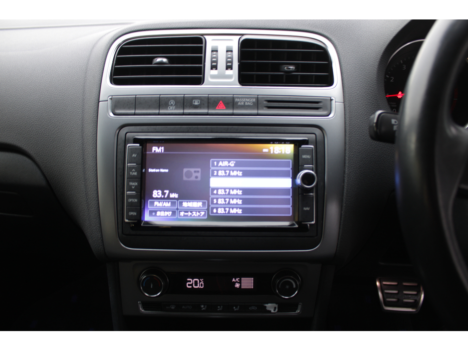 2016 Volkswagen Polo 1.0TSI ALL STAR EDITION 5DR HATCHBACK AUTOMATIC // STUNNING CAR WITH ONLY 65, 000 KMS // BUY WITH CONFIDENCE AA AND SIMI APPROVED DEALER 2025 // FINANCE ARRANGED // ALL TRADE INS WELCOME // €13,950