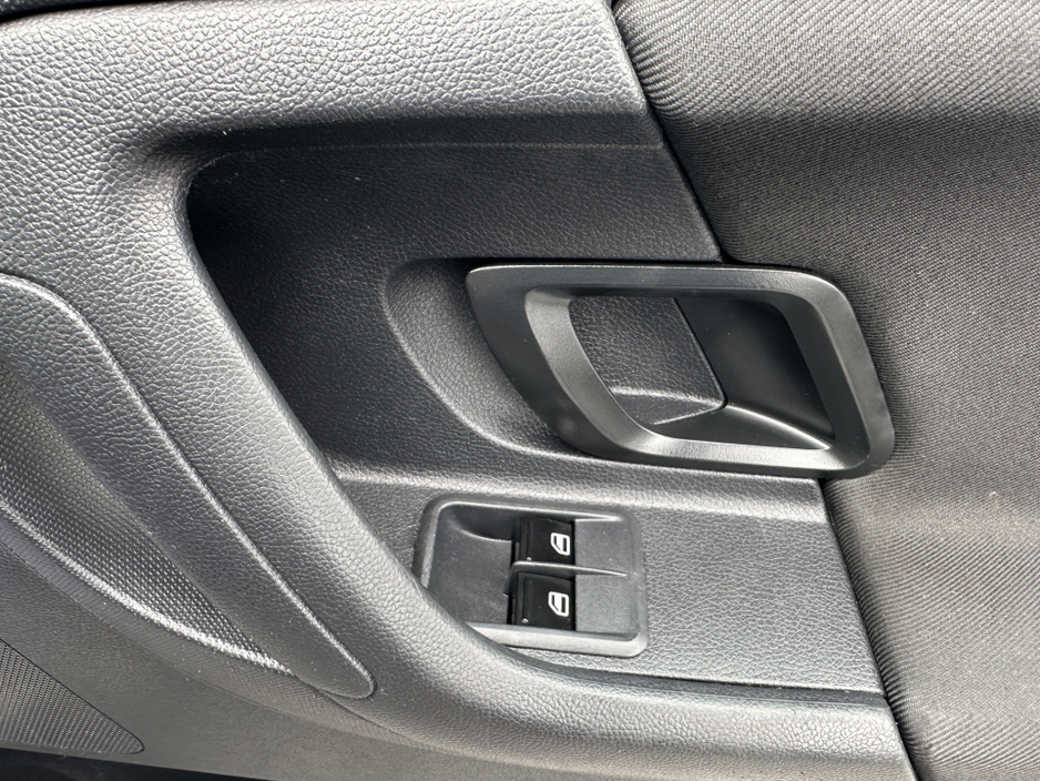 2012 Skoda Fabia AMBITION 1.2 HTP 60HP 4DR LOW KM €5,999