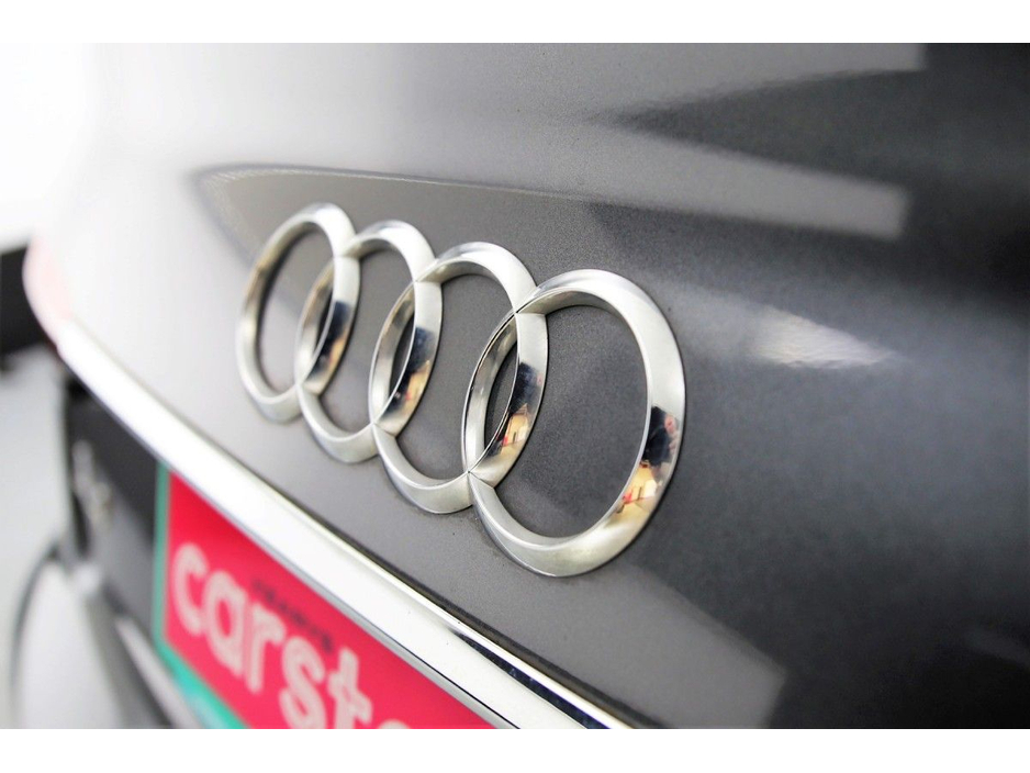 2024 Audi A4 - image 31